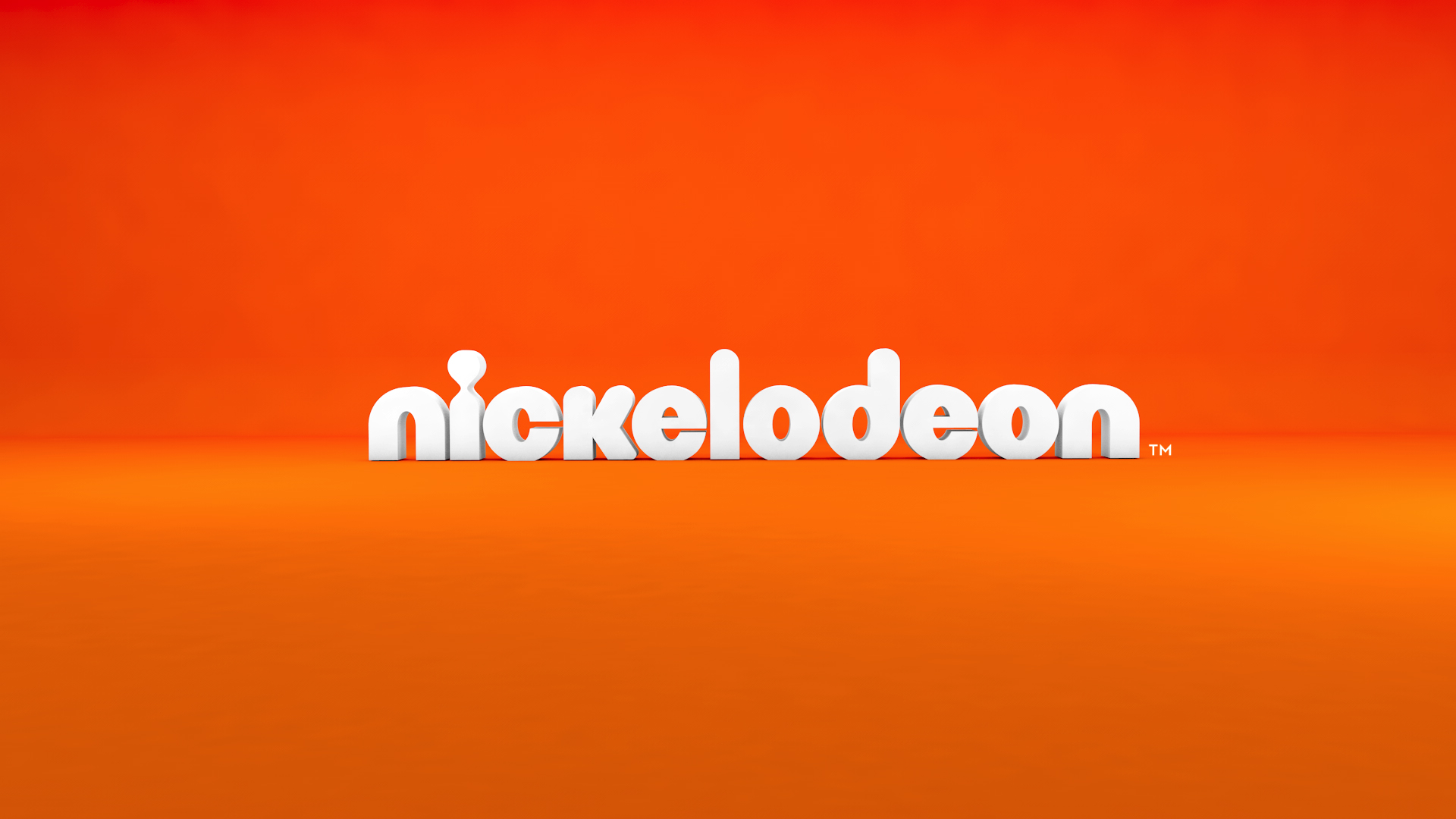 Nickelodeon In 2015