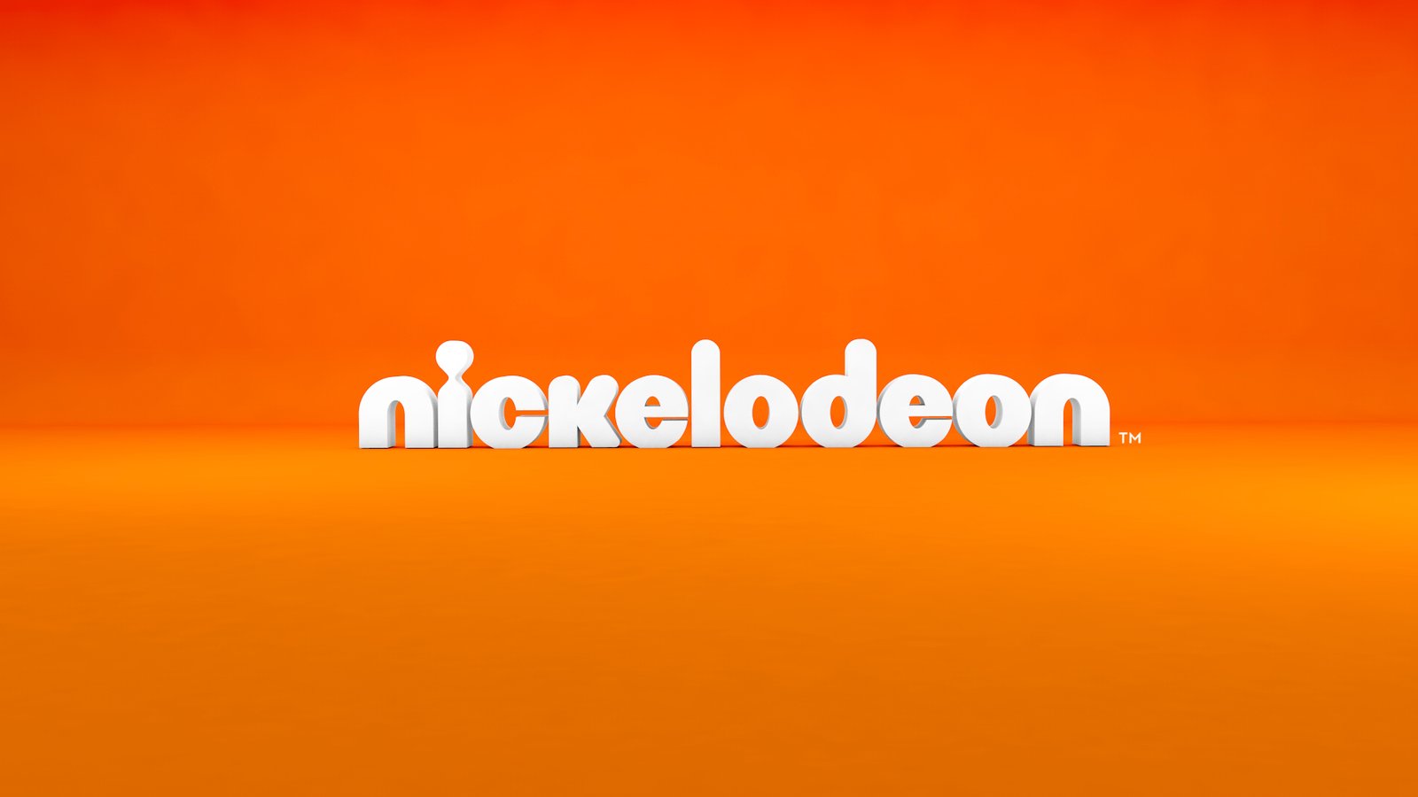 Nickelodeon In 2015
