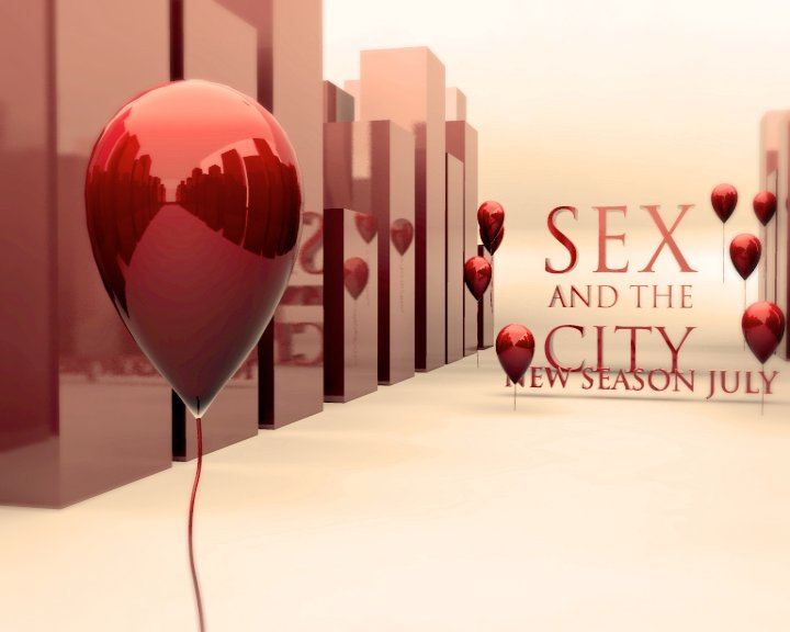 sexinthecity_06
