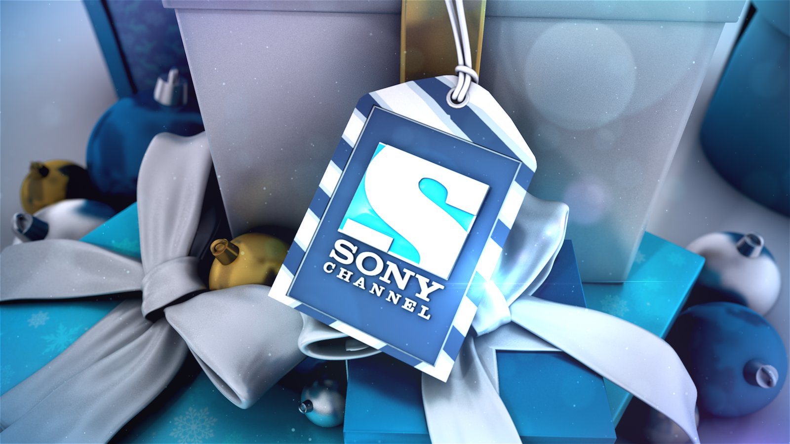 sonychristmas_05