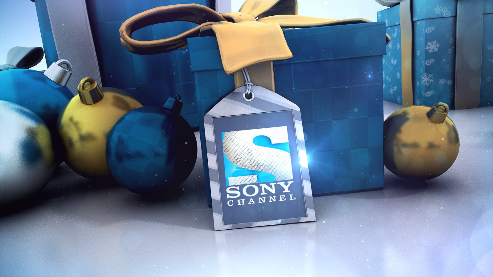 sonychristmas_11