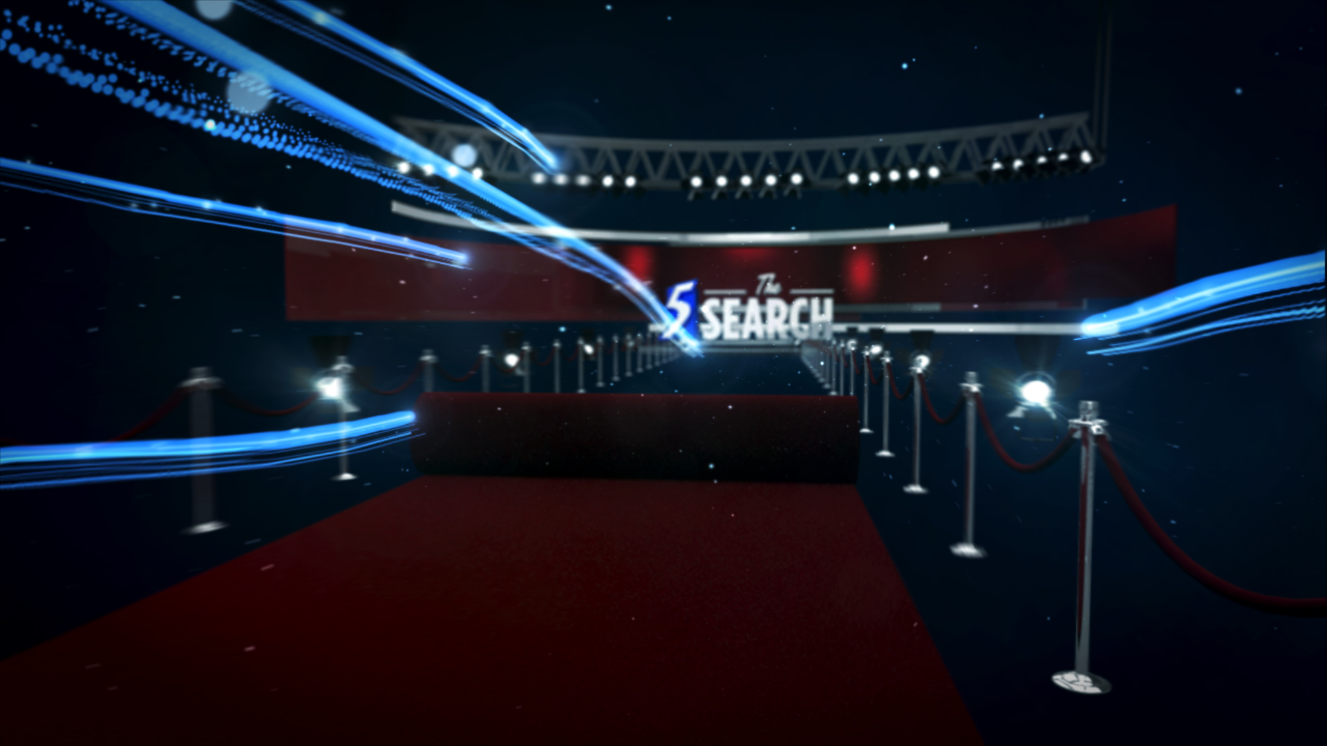 the5search_02