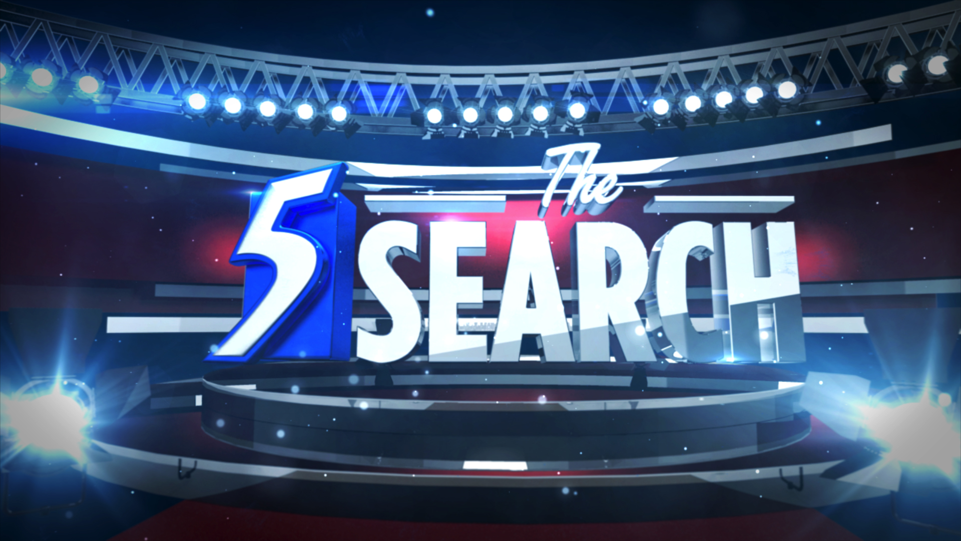 the5search_03