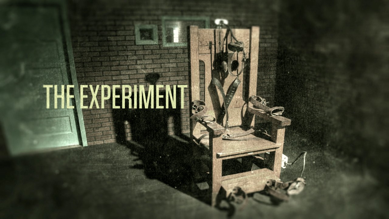theexperiment_06