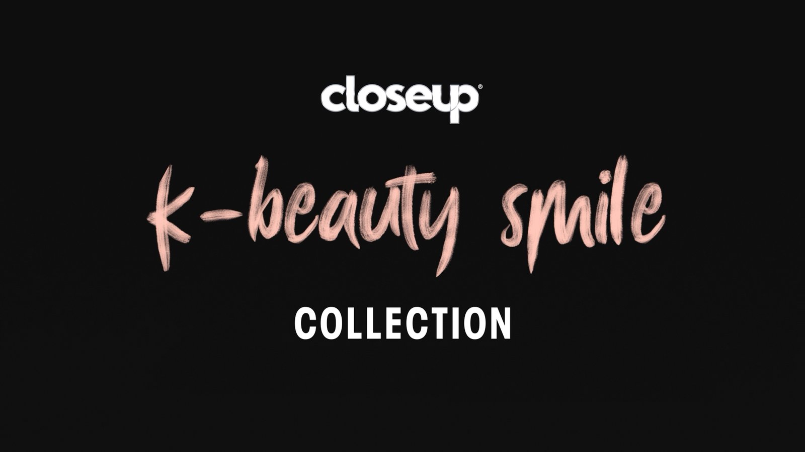 Closeup ecommerce_06