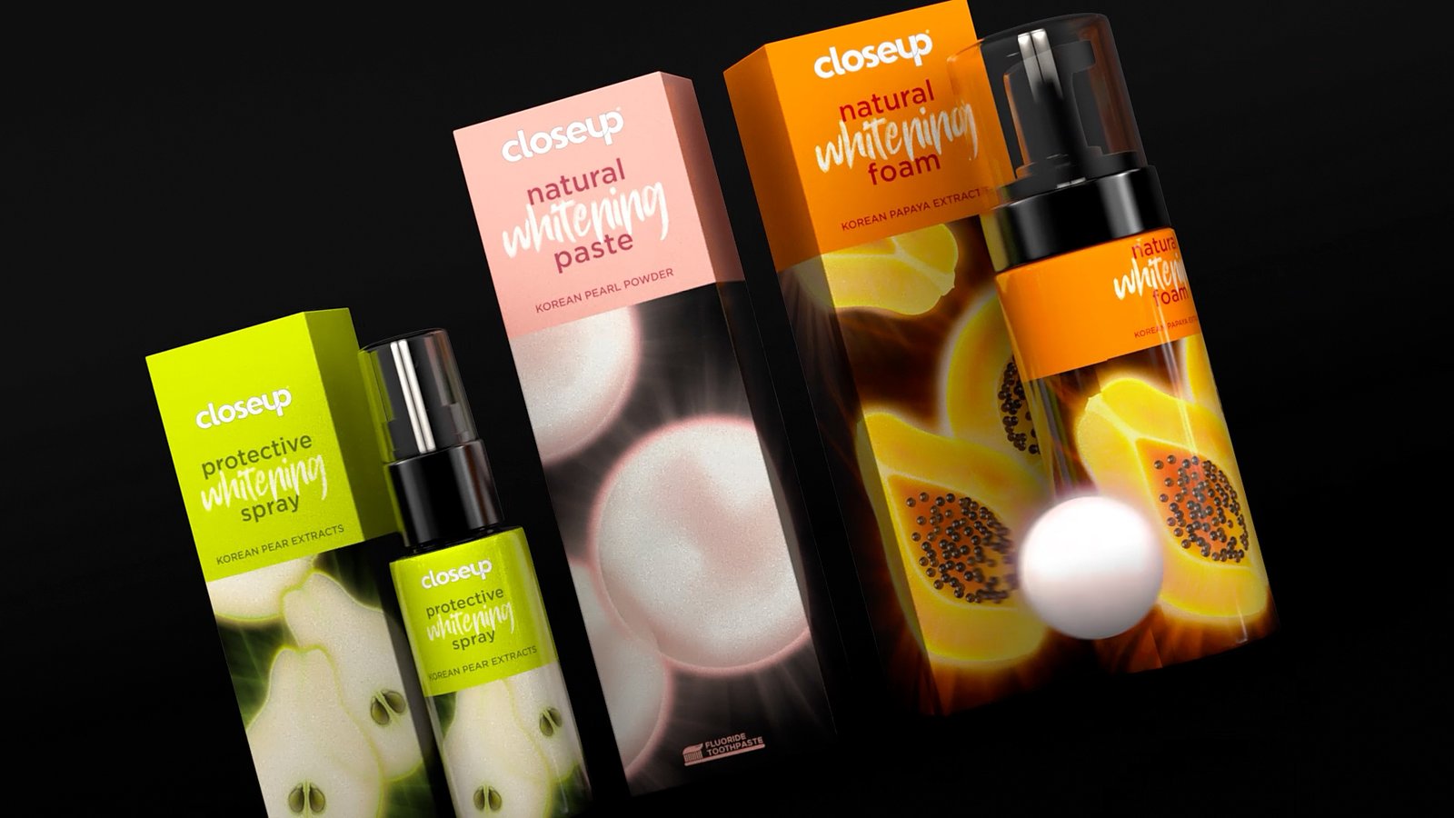 Closeup ecommerce_07