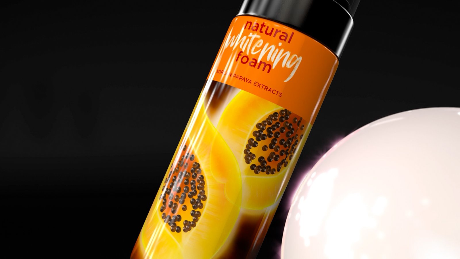 Closeup ecommerce_09