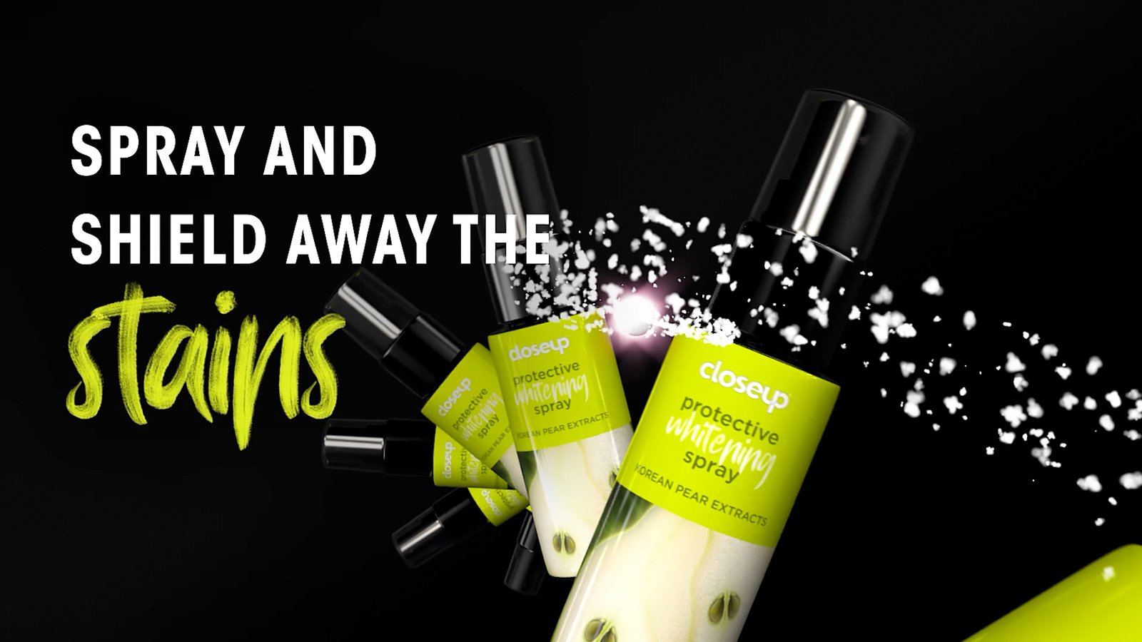 Closeup ecommerce_11