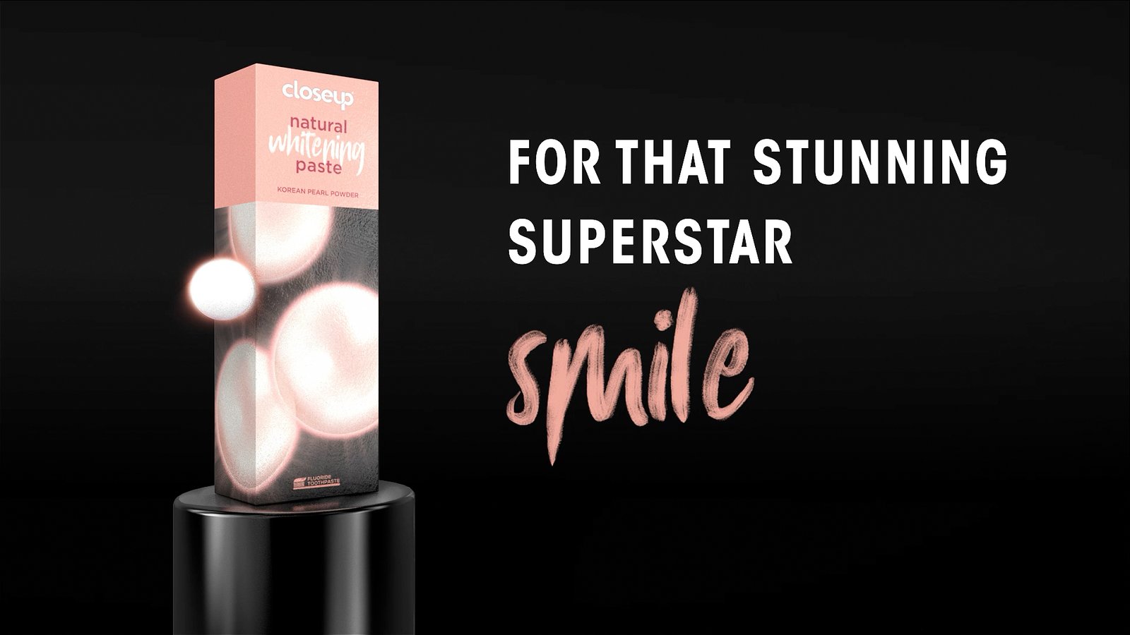 Closeup ecommerce_14