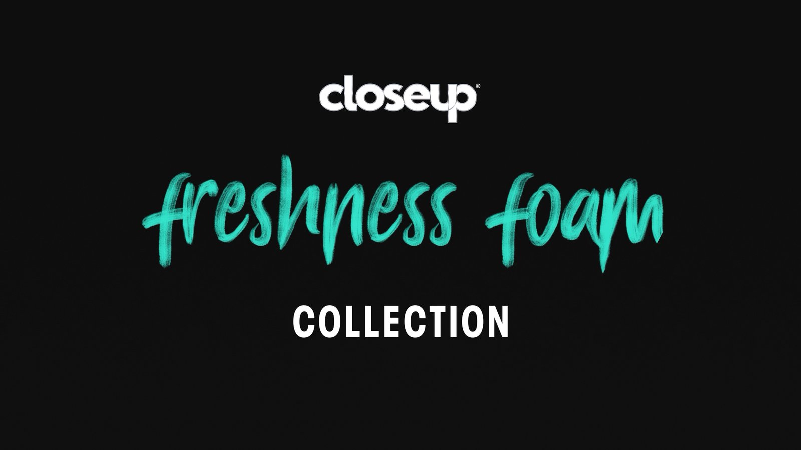 Closeup ecommerce_16