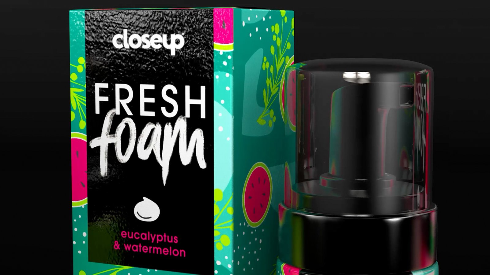 Closeup ecommerce_17