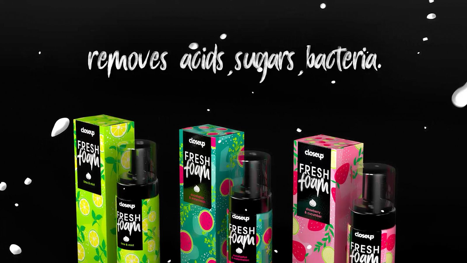 Closeup ecommerce_21