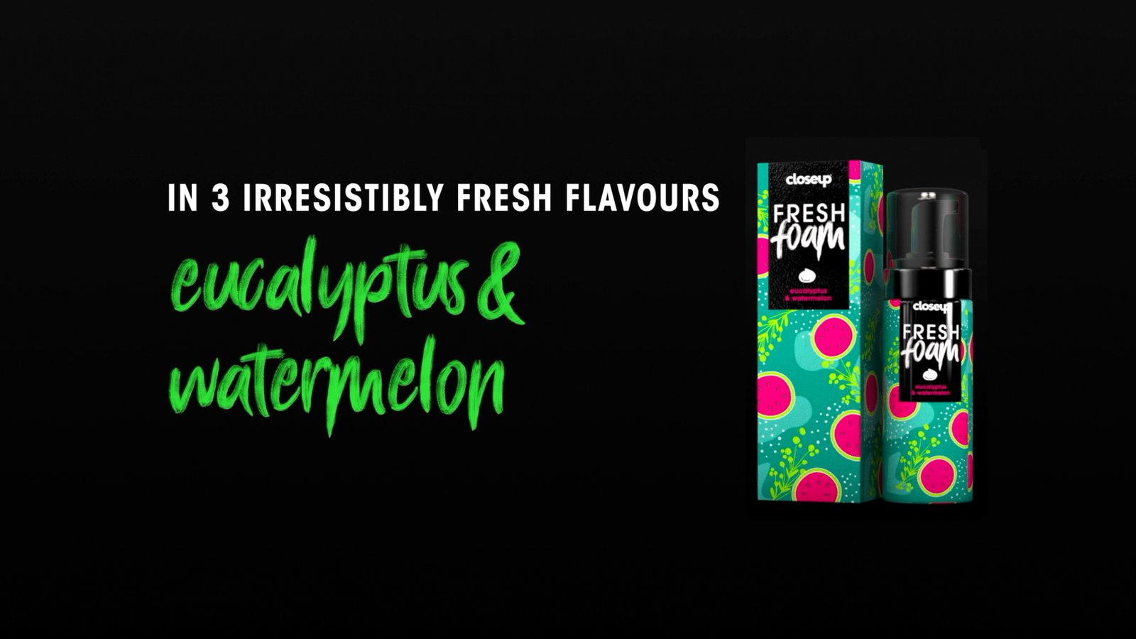 Closeup ecommerce_24