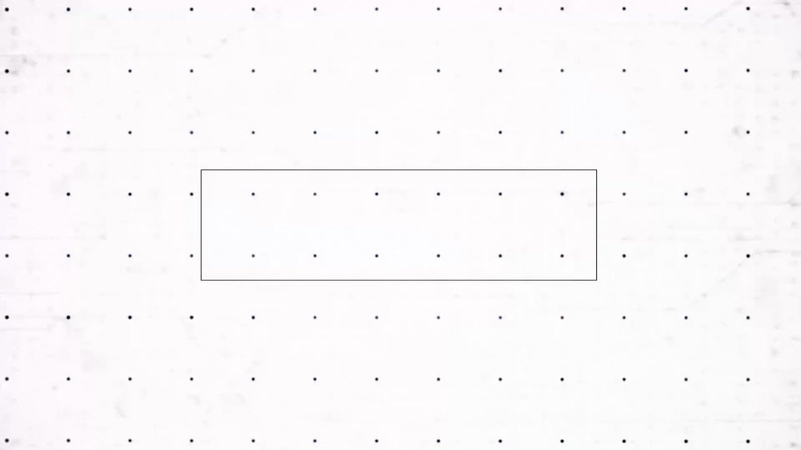 Motiondesign_avisualstorytelling_01