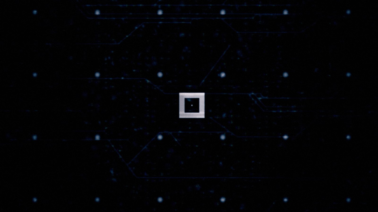 Motiondesign_avisualstorytelling_02