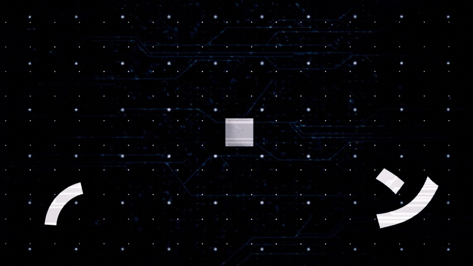 Motiondesign_avisualstorytelling_04