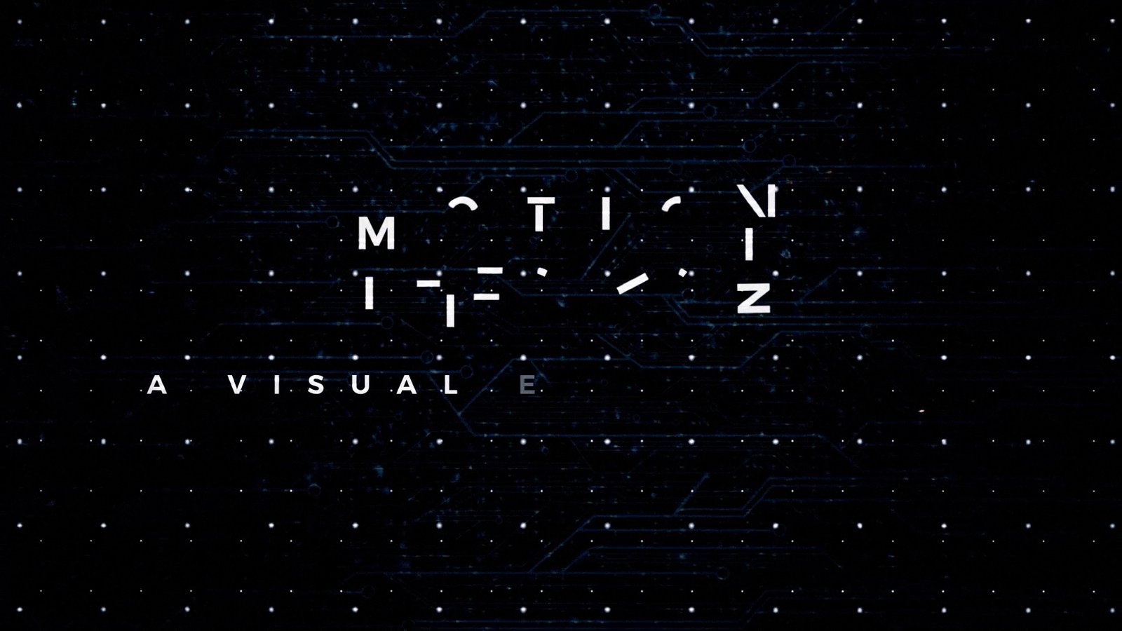 Motiondesign_avisualstorytelling_05