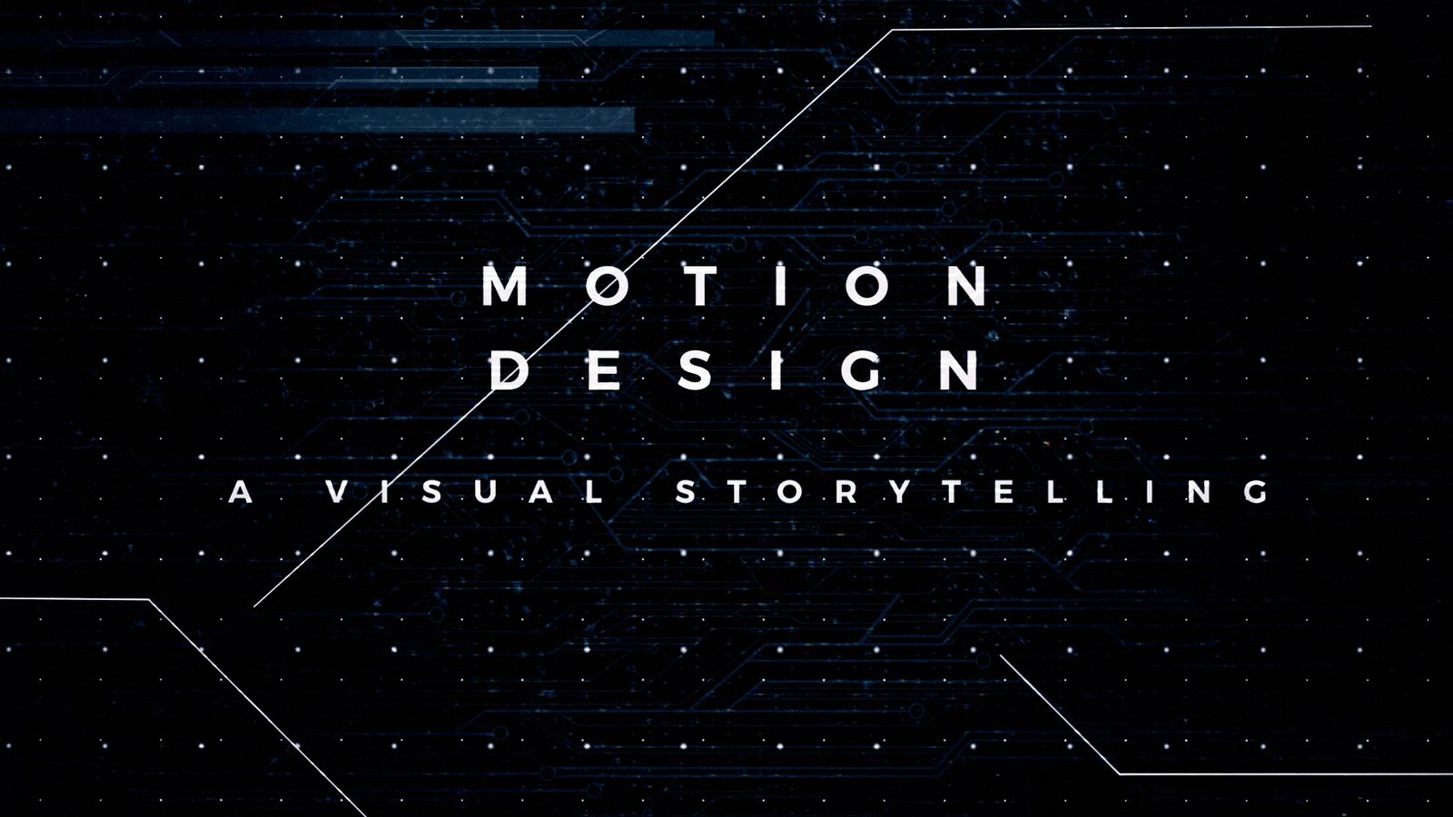 Motiondesign_avisualstorytelling_06