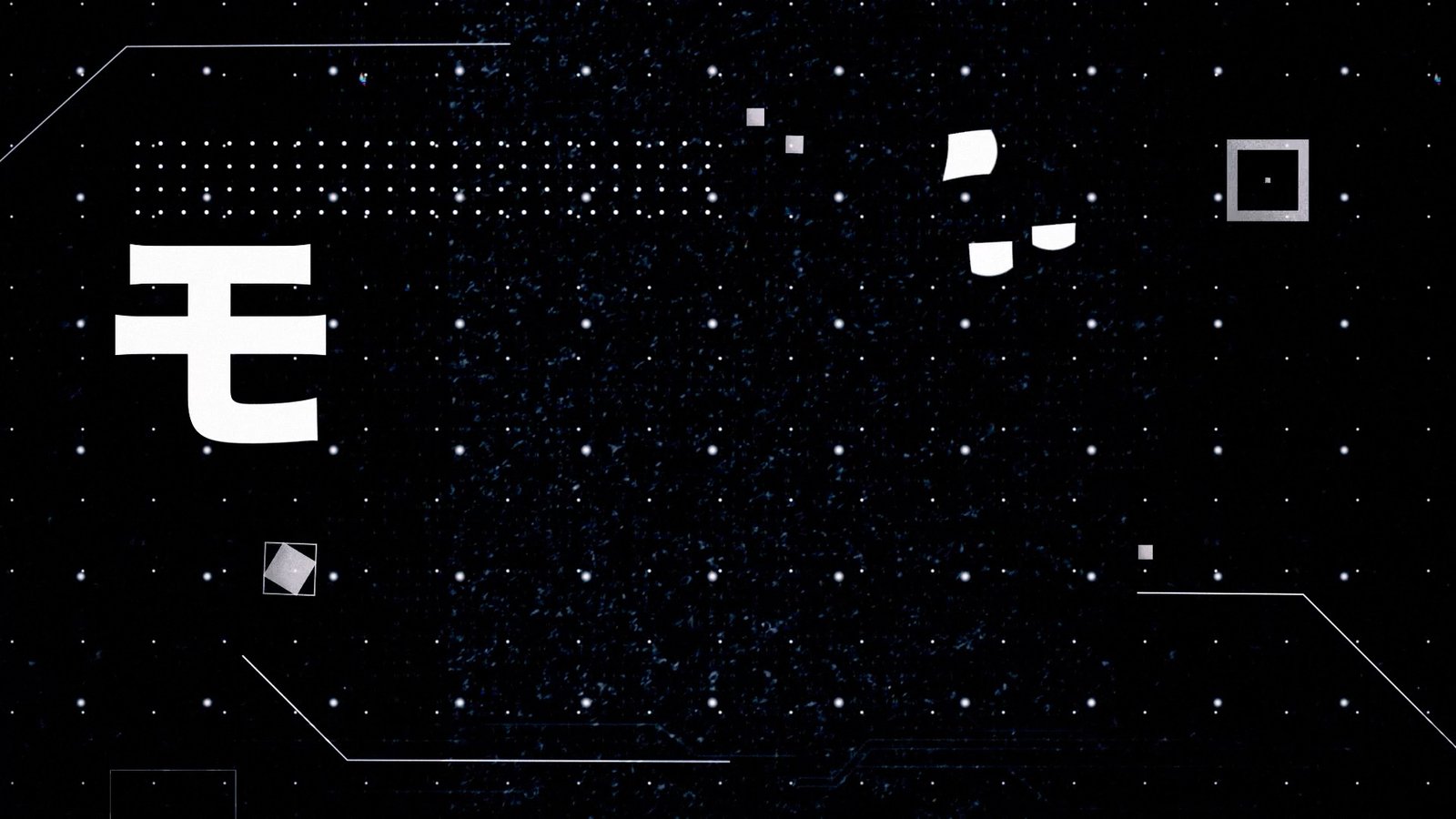 Motiondesign_avisualstorytelling_07