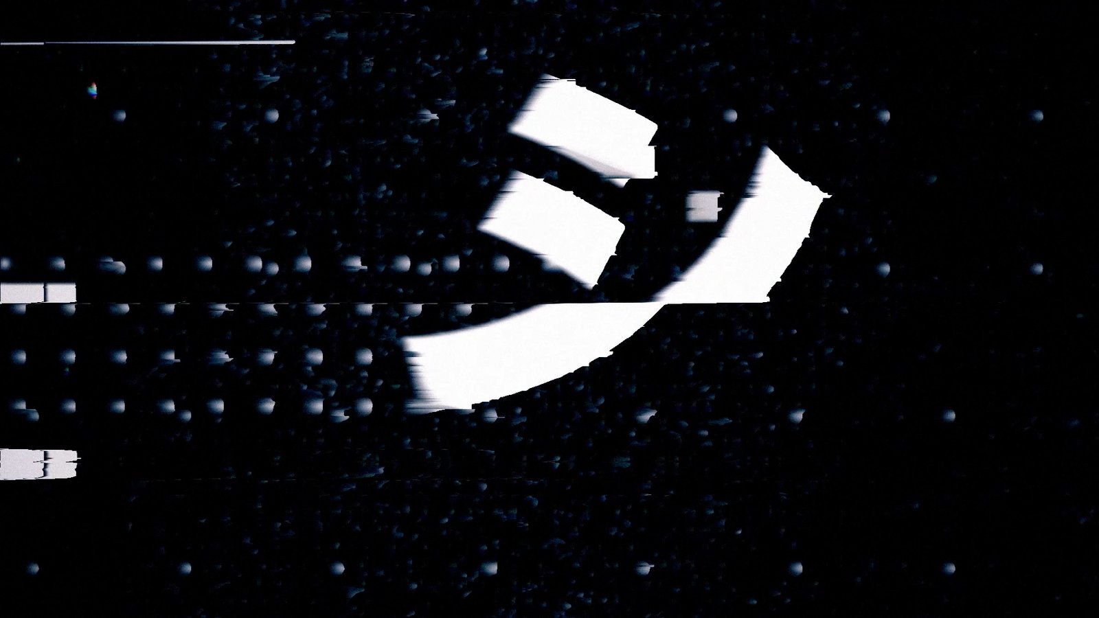 Motiondesign_avisualstorytelling_08