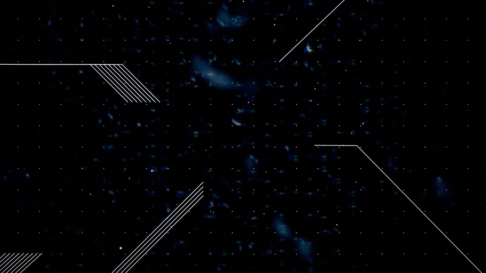 Motiondesign_avisualstorytelling_09