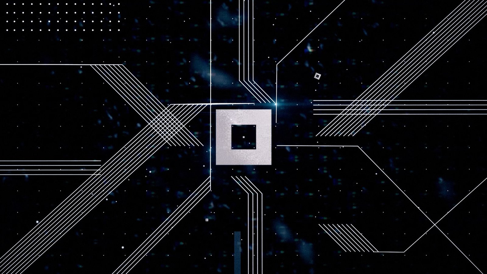 Motiondesign_avisualstorytelling_10