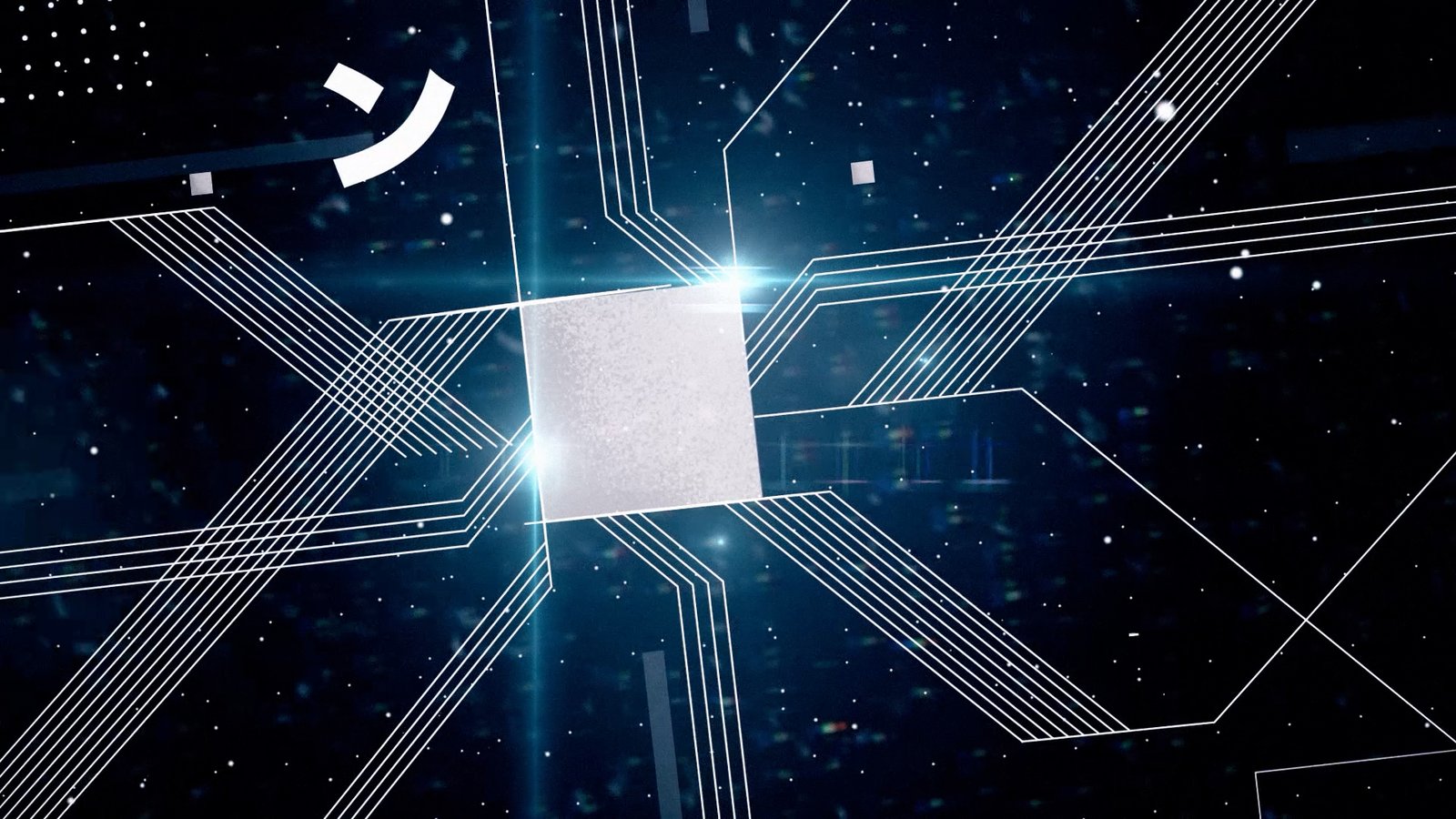 Motion Design: A Visual storytelling