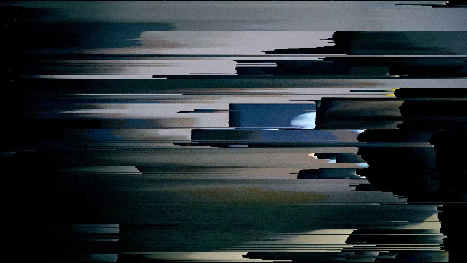 Motiondesign_avisualstorytelling_12