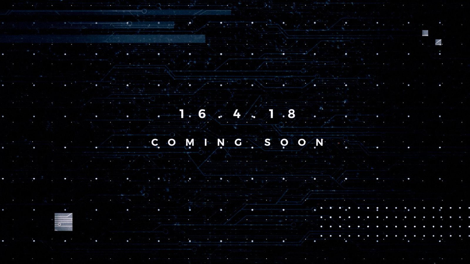 Motiondesign_avisualstorytelling_15