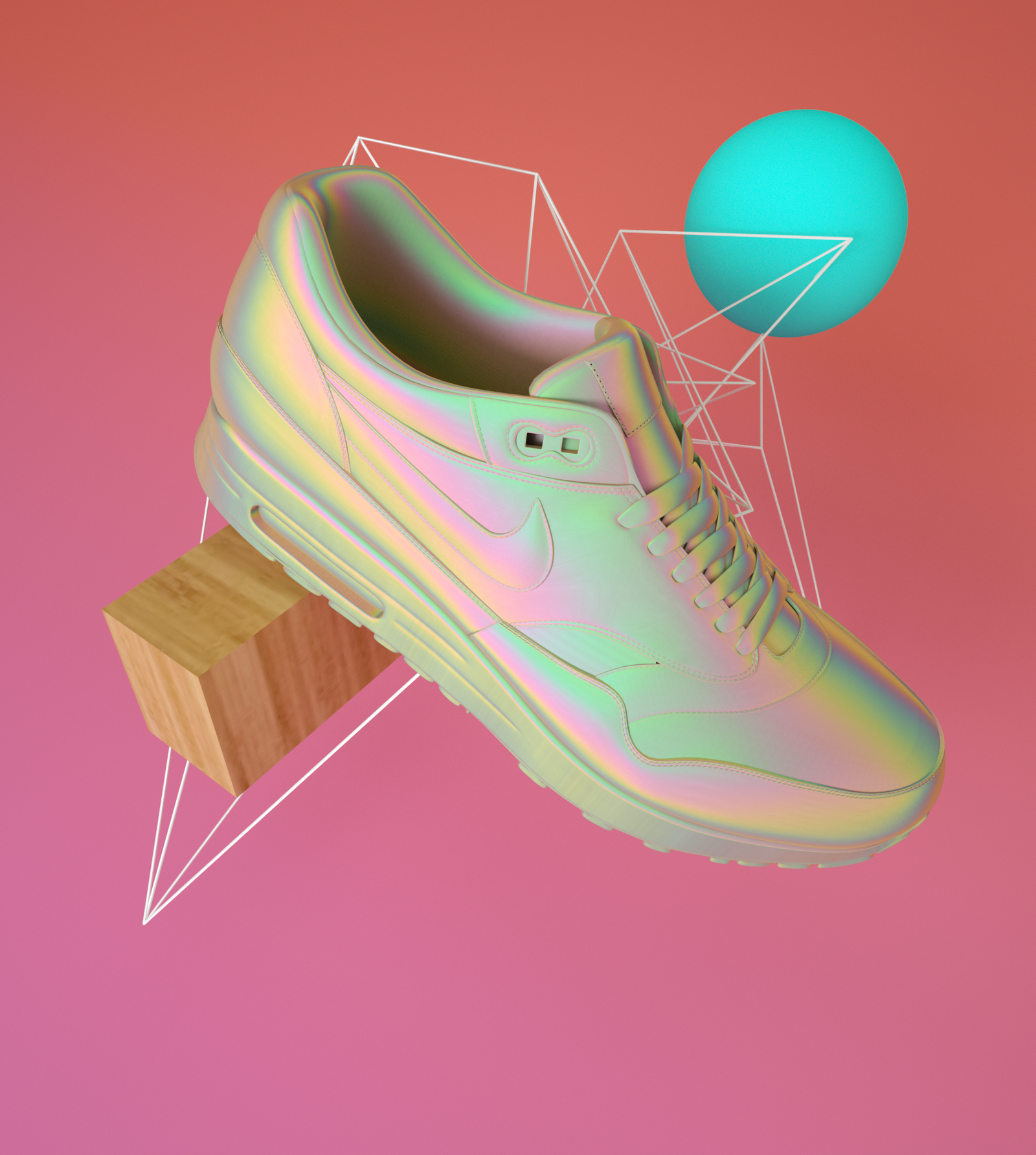 NIKE Exploration_DAY012