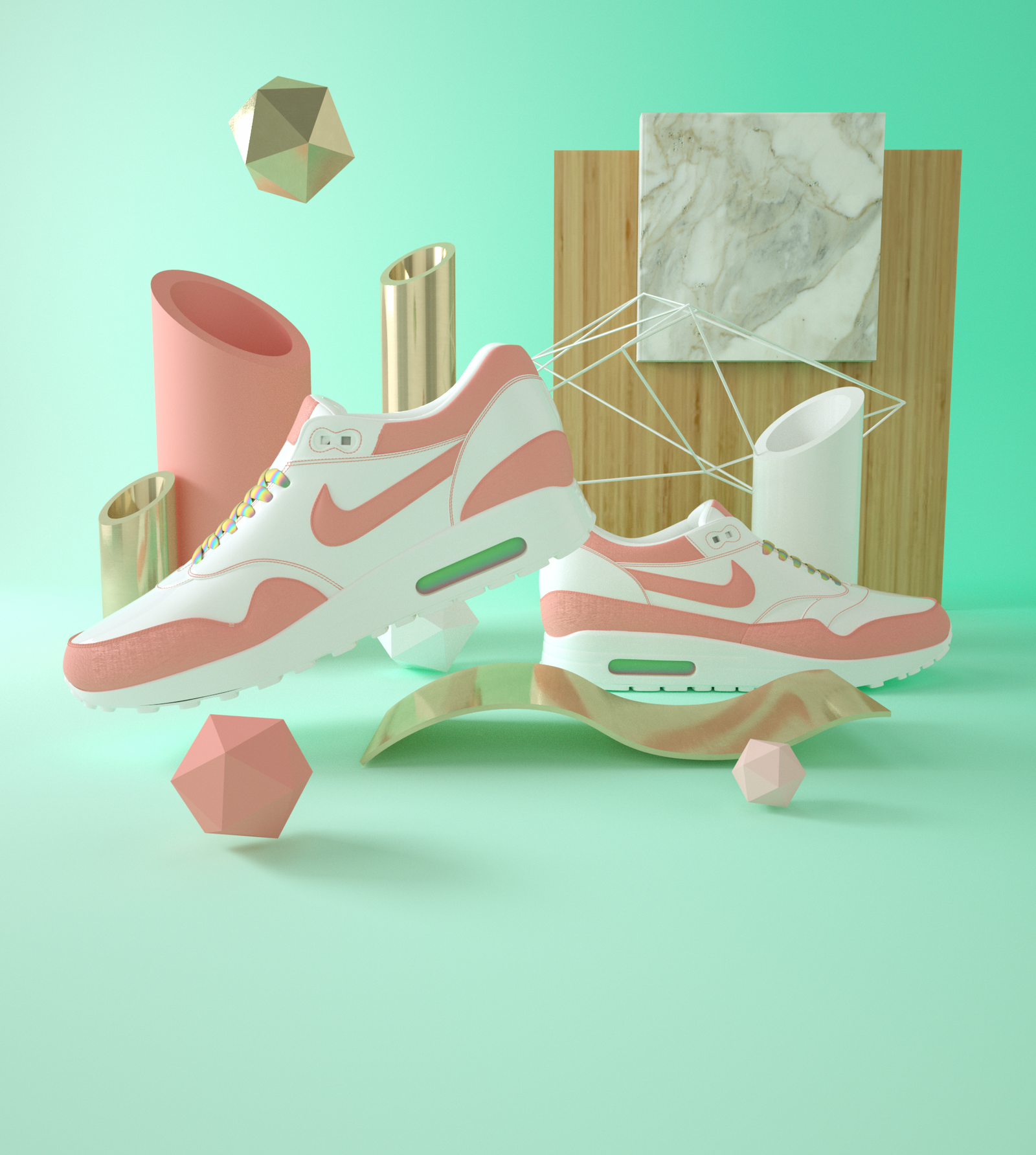 NIKE Exploration_DAY013