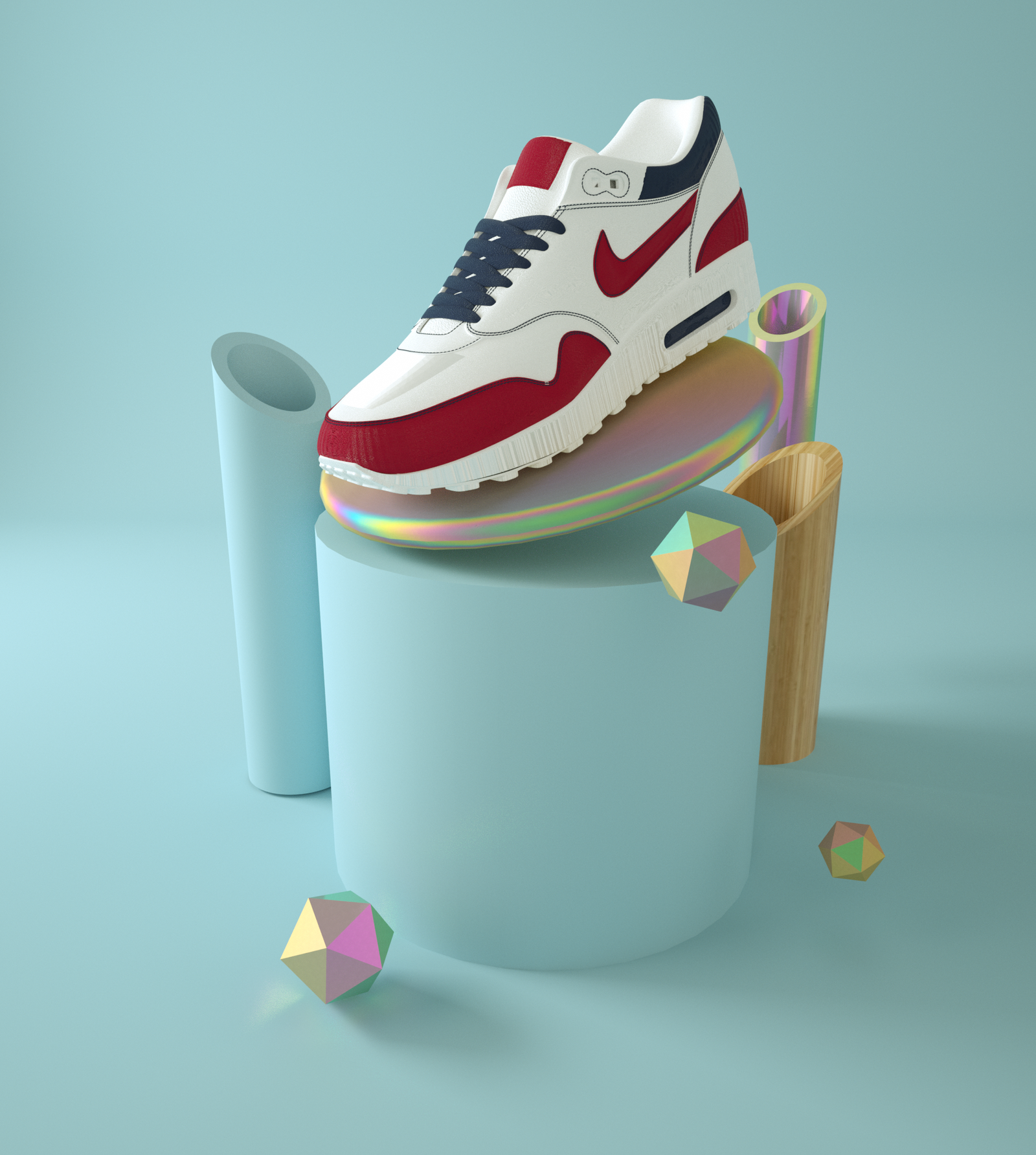 NIKE Exploration_DAY017