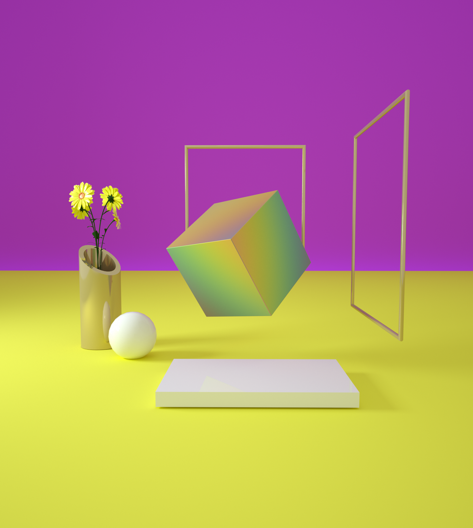 Pastel Exploration_DAY005A