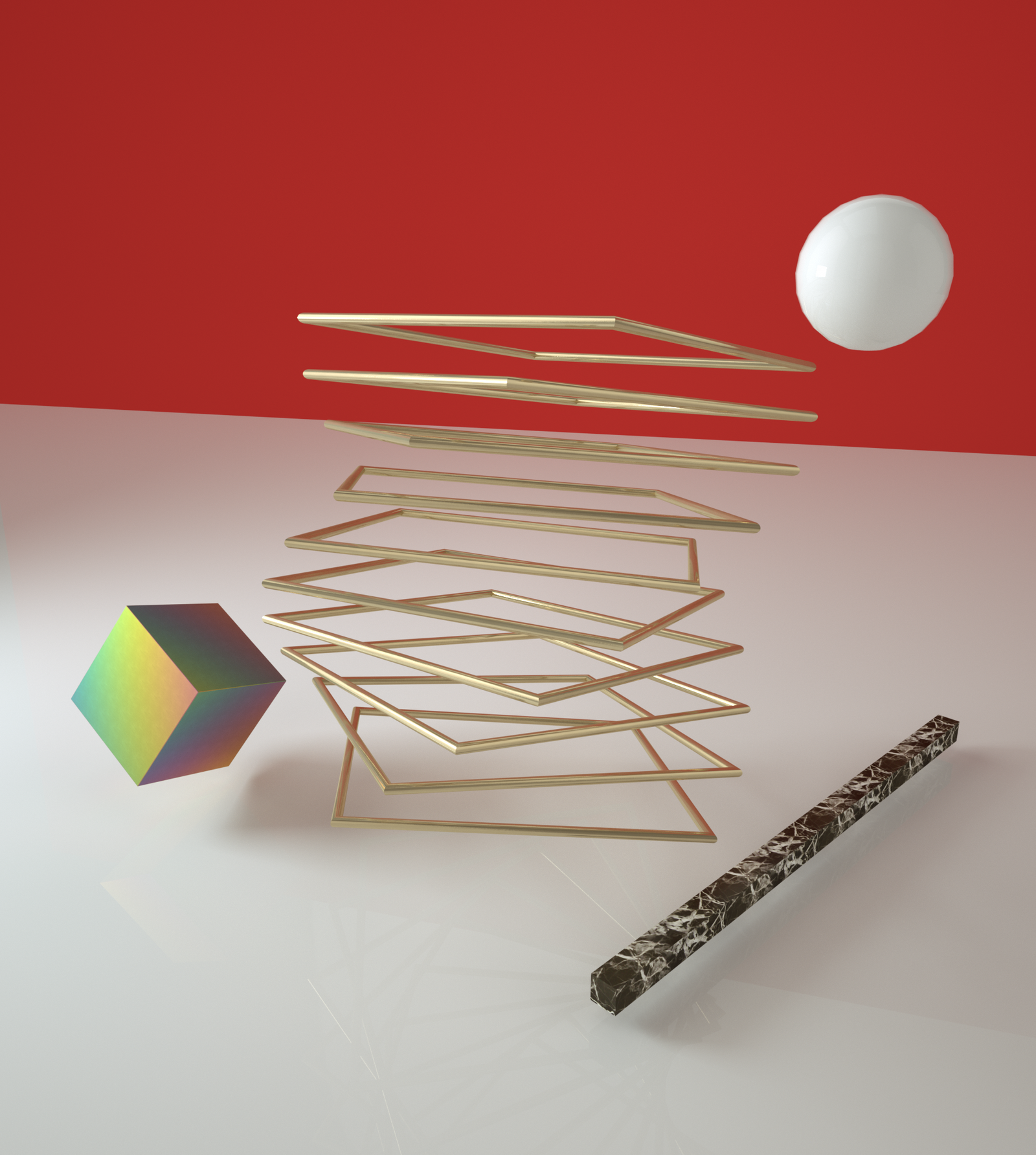 Pastel Exploration_DAY006