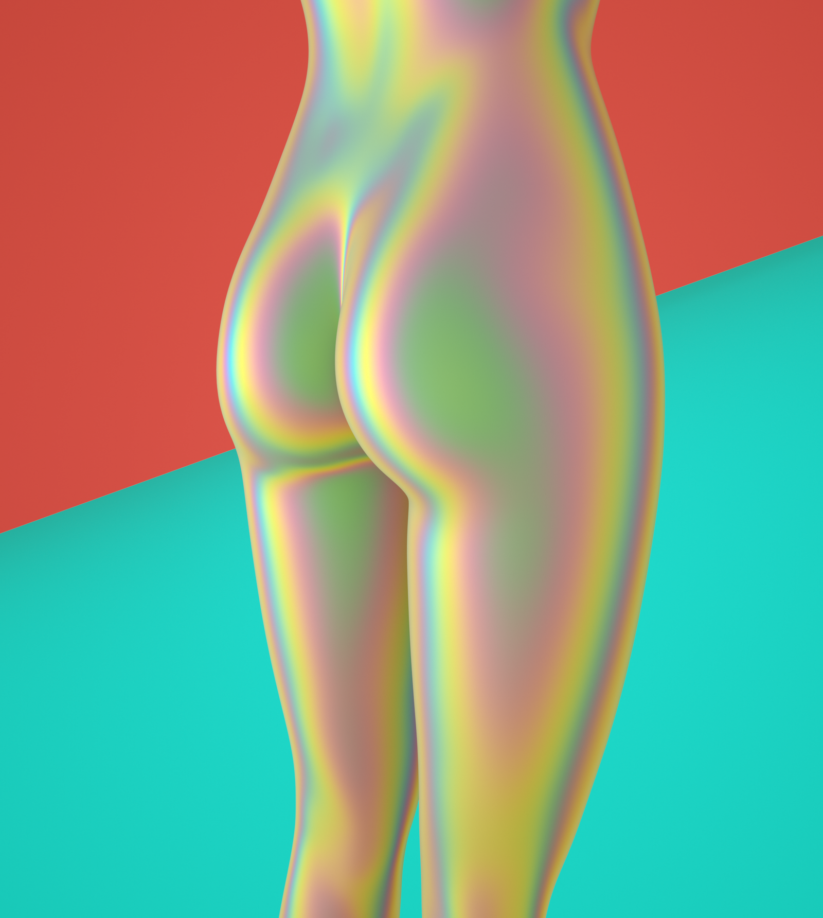 Pastel Exploration_DAY007