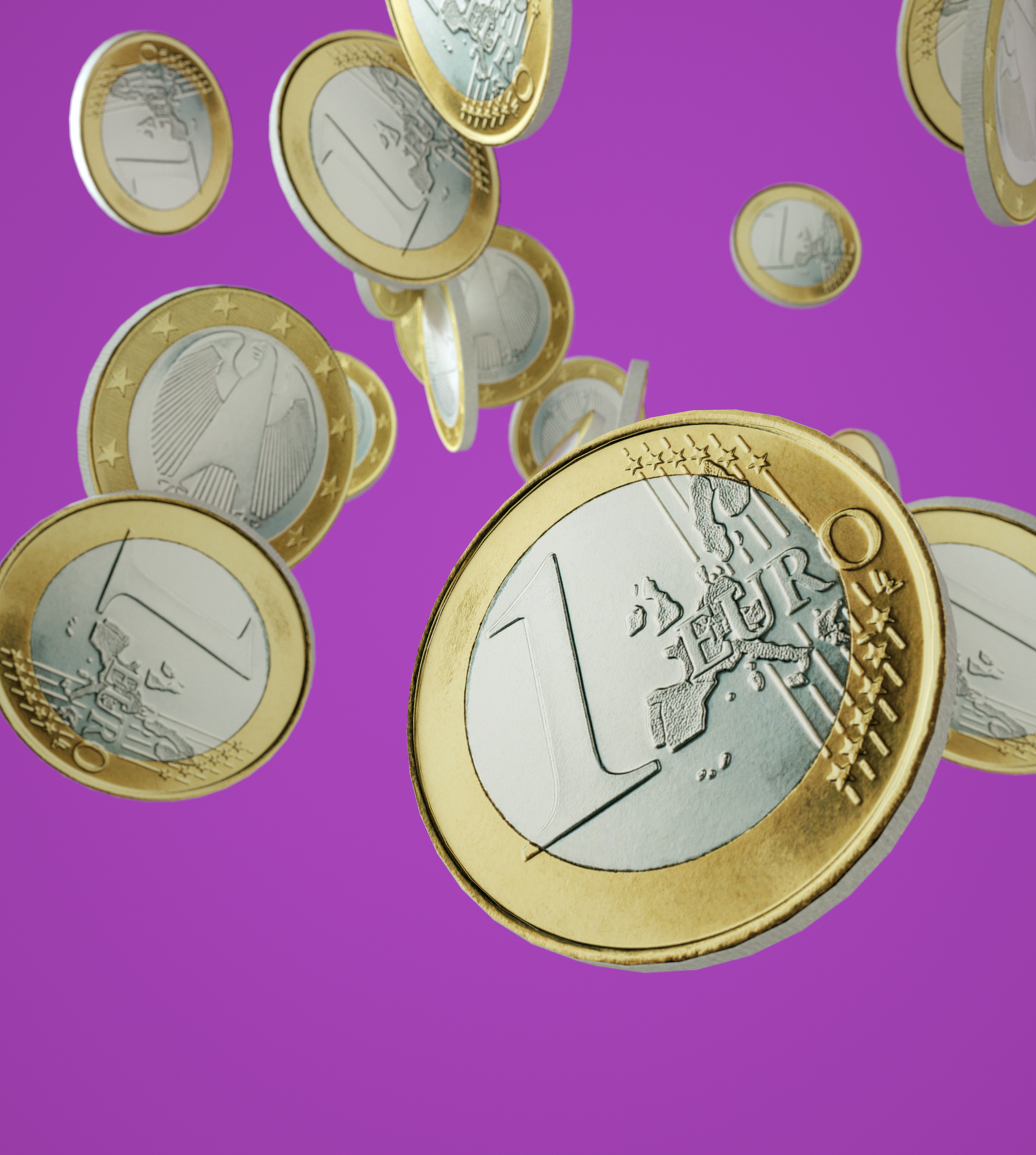 Pastel Exploration_DAY009