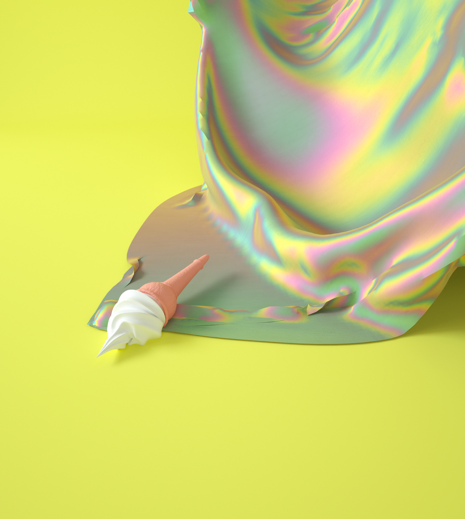 Pastel Exploration_DAY014