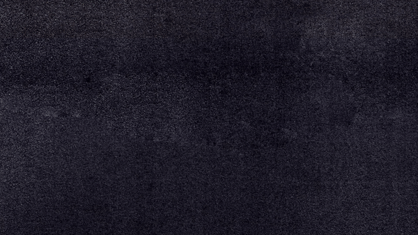 01_REVOID_REEL_2022_Offline_IG_POST1