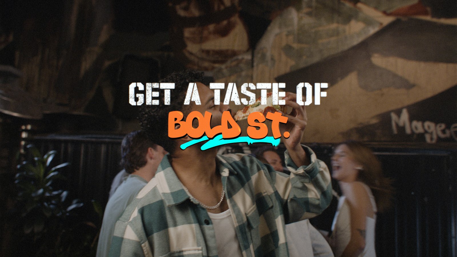 Doritos_Australia_street-art-limited-edition-campaign-02