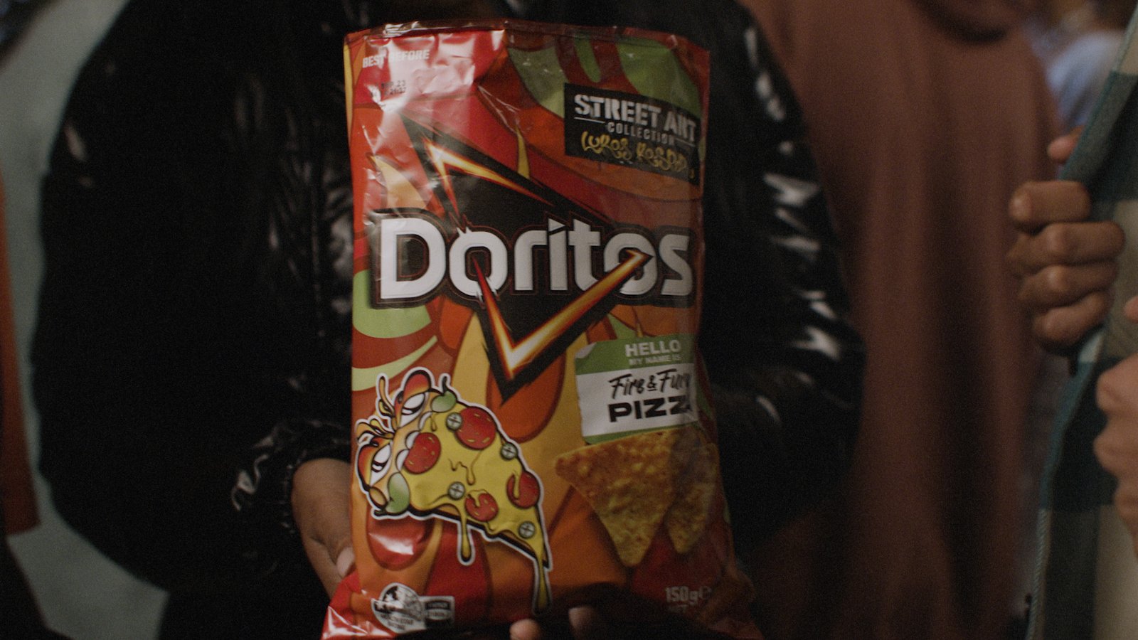 Doritos_Australia_street-art-limited-edition-campaign-03