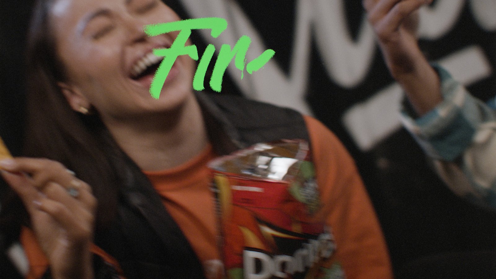 Doritos_Australia_street-art-limited-edition-campaign-04