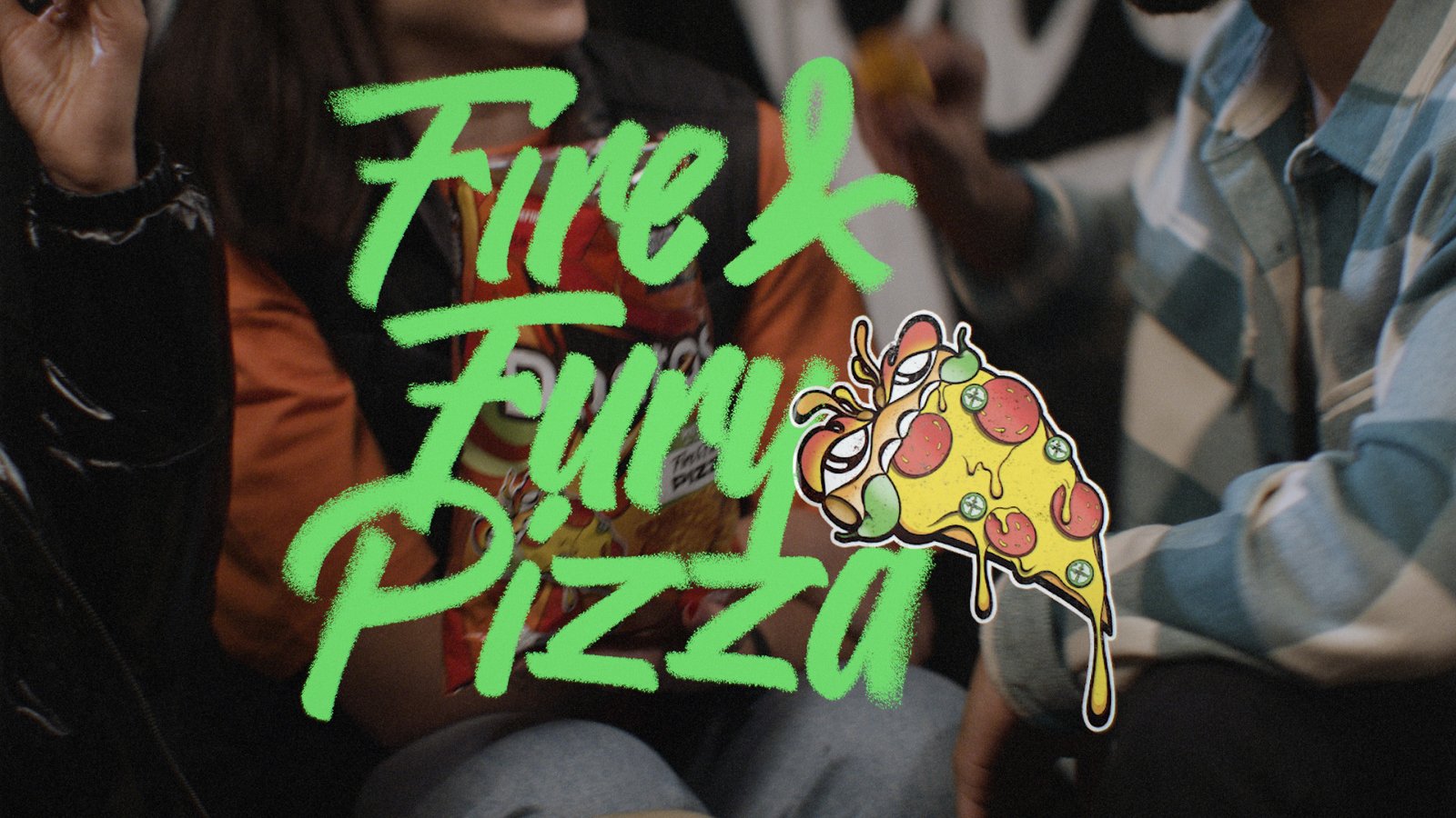 Doritos_Australia_street-art-limited-edition-campaign-05