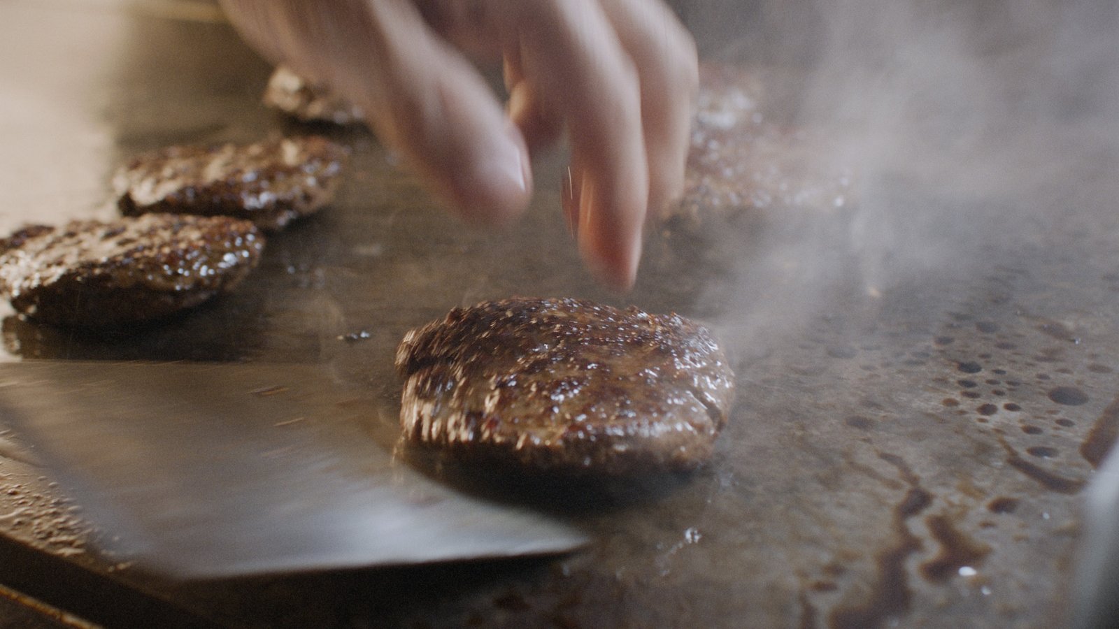 Doritos_Australia_street-art-limited-edition-campaign-06