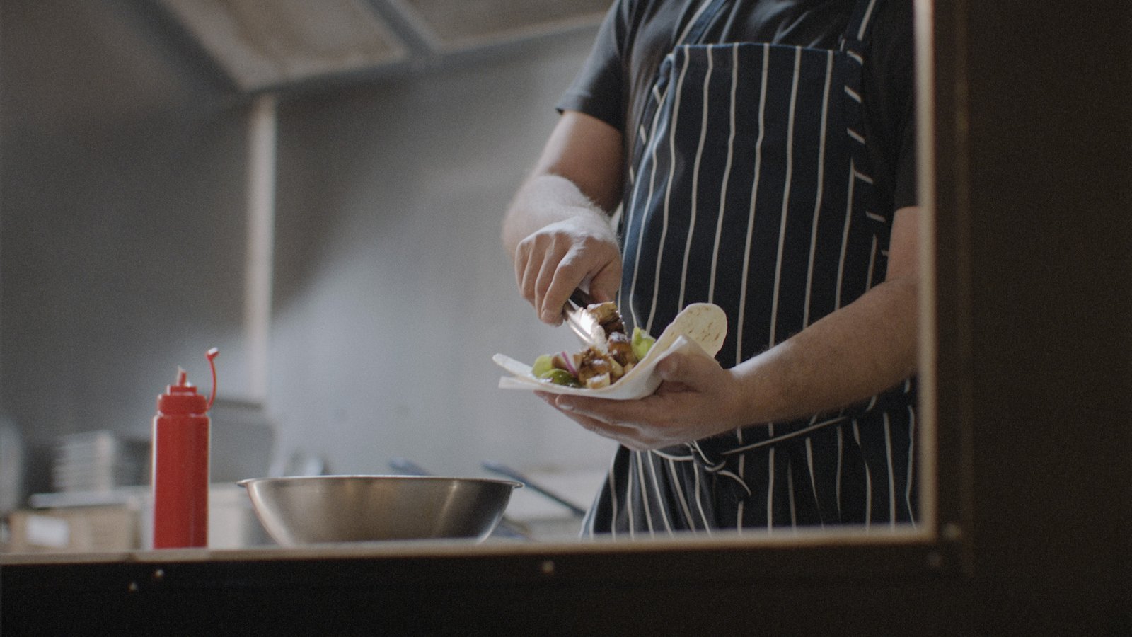 Doritos_Australia_street-art-limited-edition-campaign-09