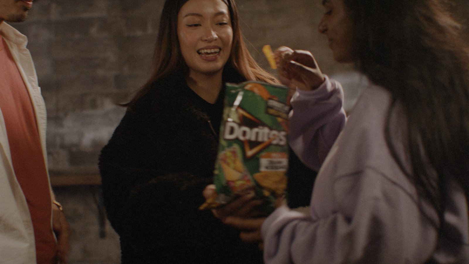 Doritos_Australia_street-art-limited-edition-campaign-10
