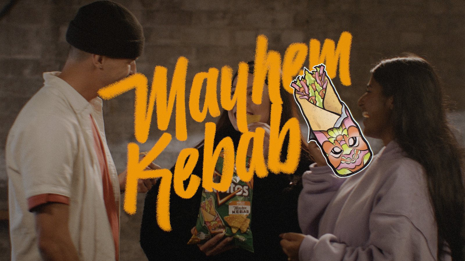 Doritos_Australia_street-art-limited-edition-campaign-11