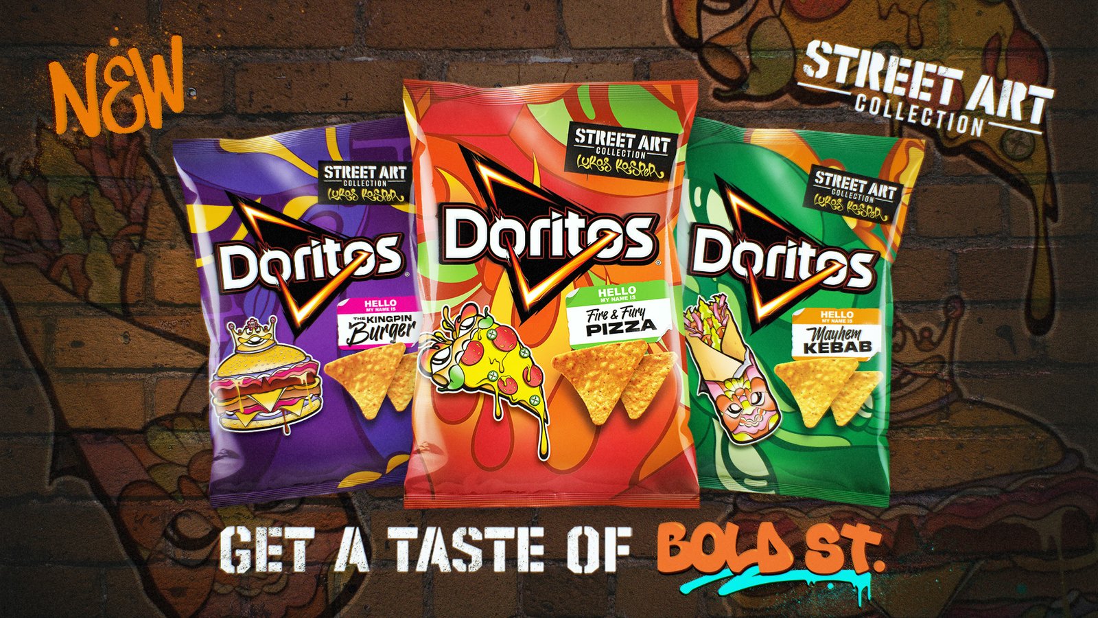 Doritos_Australia_street-art-limited-edition-campaign-12