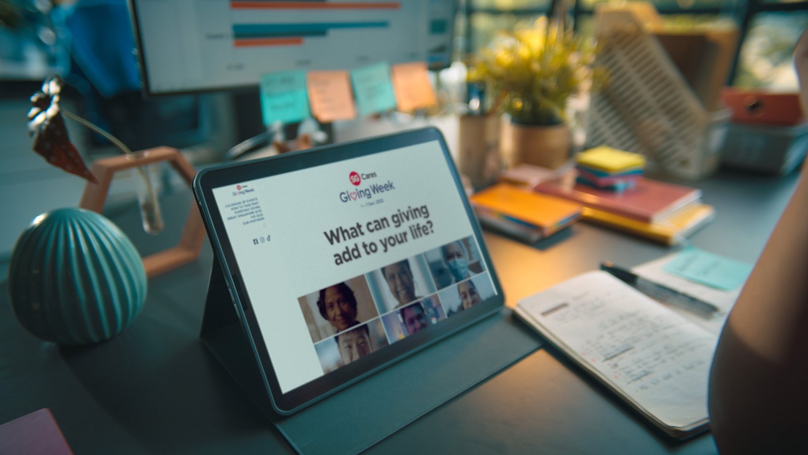 NVPC_Giving-gives-life-tvc-01