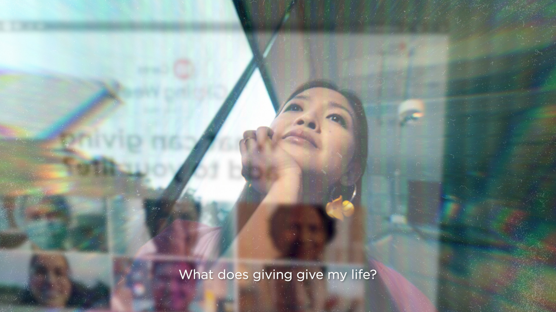 NVPC_Giving-gives-life-tvc-02
