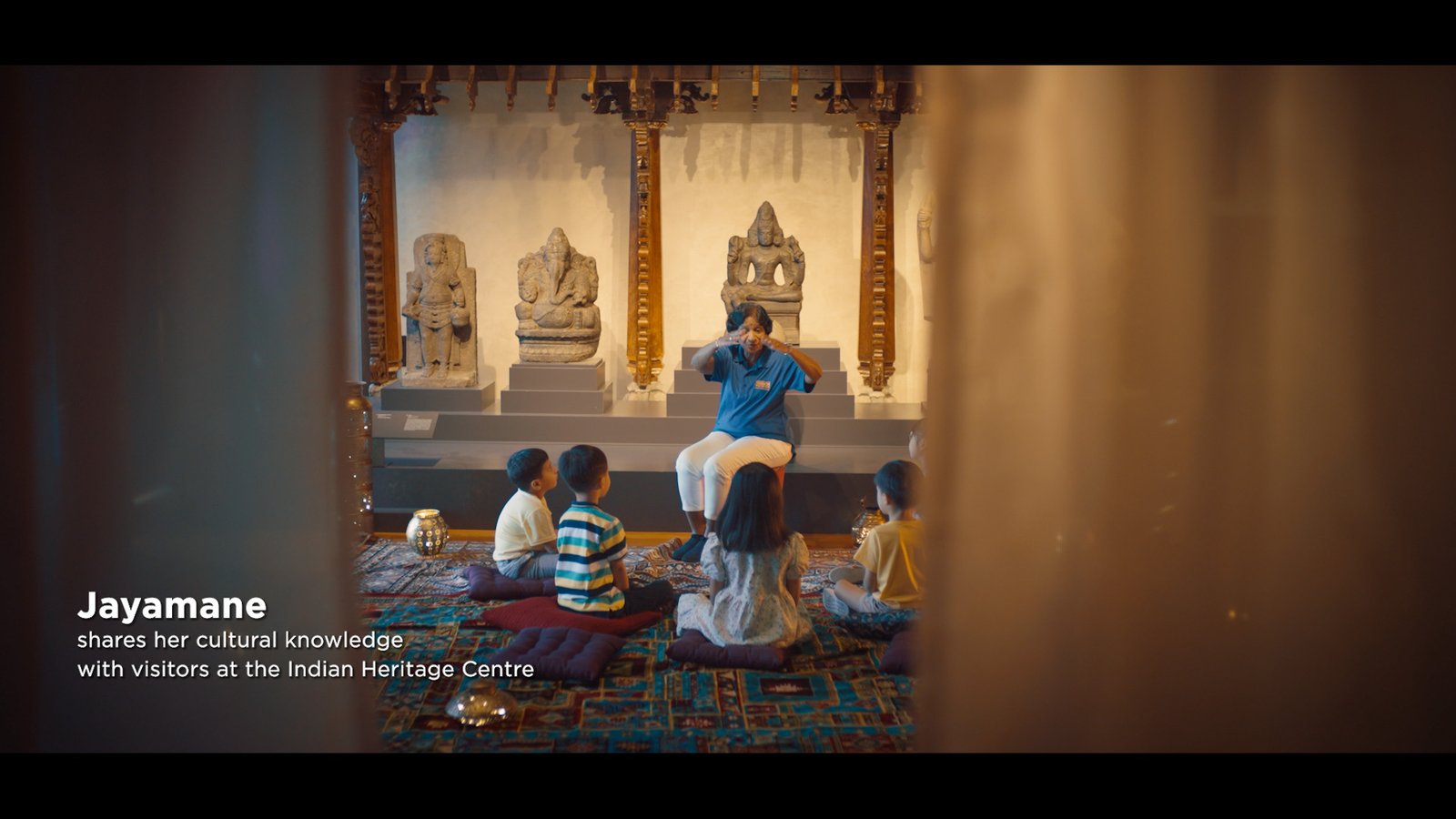 NVPC_Giving-gives-life-tvc-03